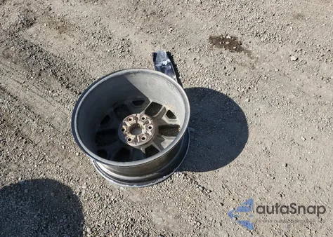 2015 GMC Sierra K1500 Sle z USA, uszkodzony, nr VIN 1GTV2UEC6FZ180700